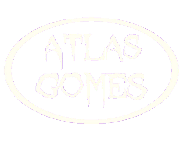 Atlas Gomes Shop